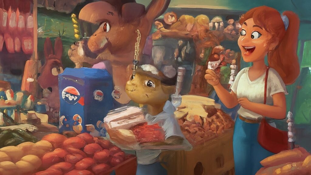 PepsiCo Venezuela