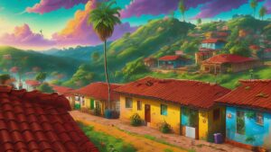 Temblor