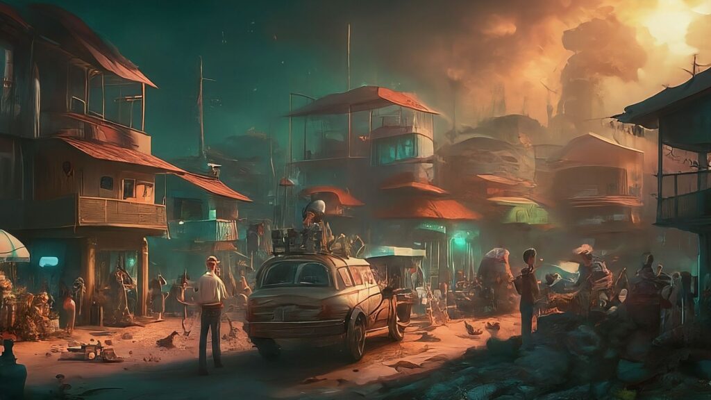 cadáver desmembrado