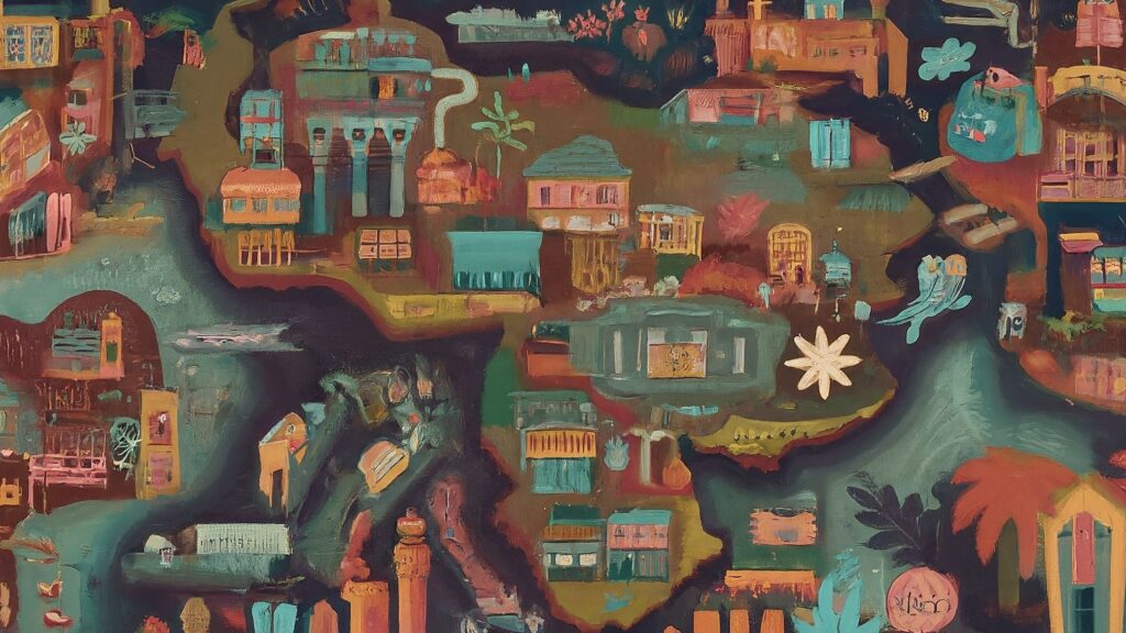 Crecimiento farmacéutico