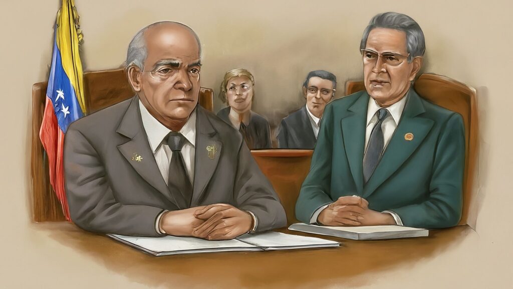 videos pornográficos