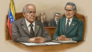 videos pornográficos