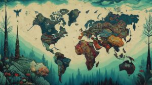 Operación Lanza del Sur