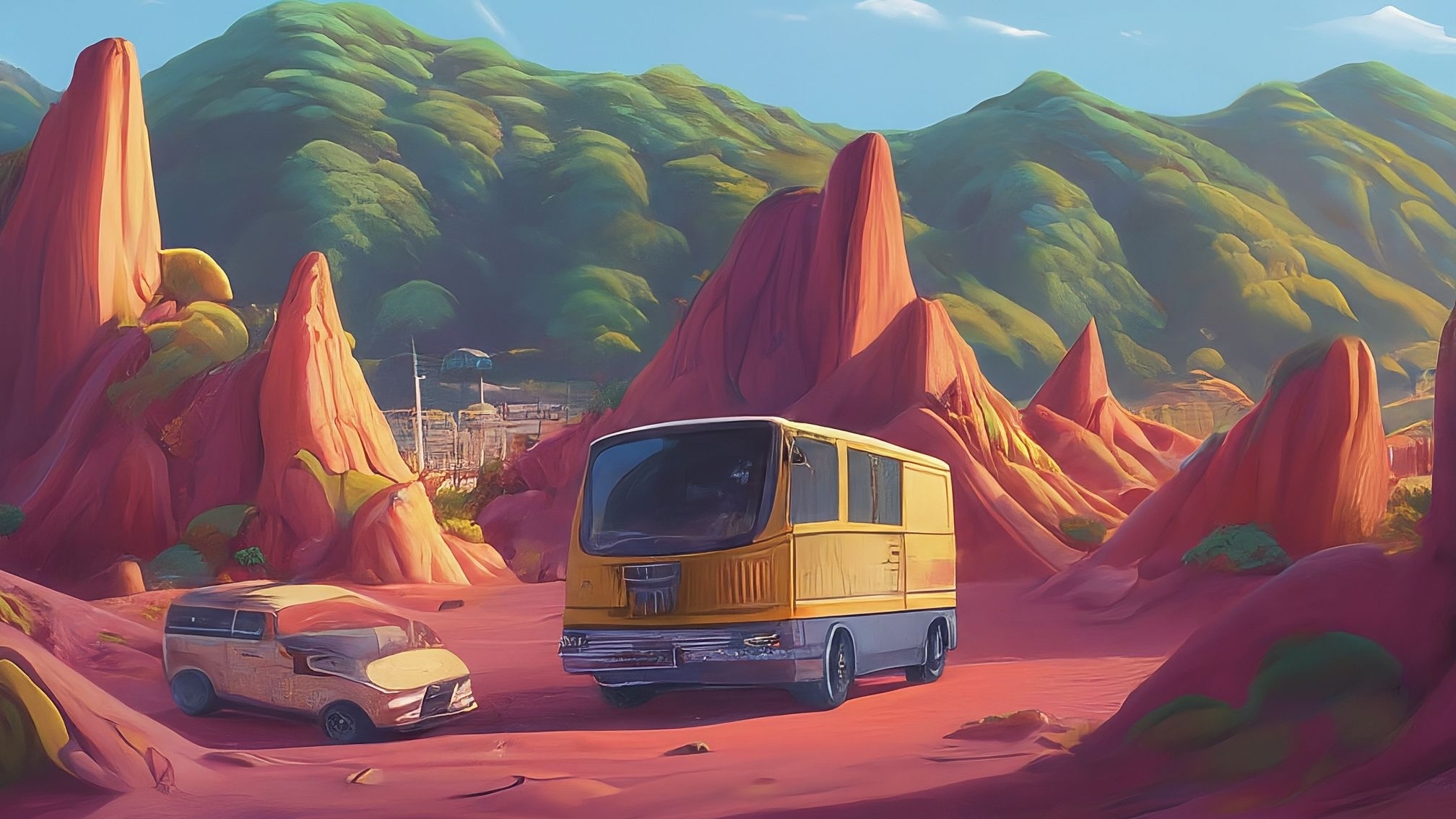 trámites vehiculares