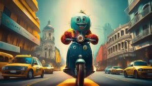 operativos vehiculares