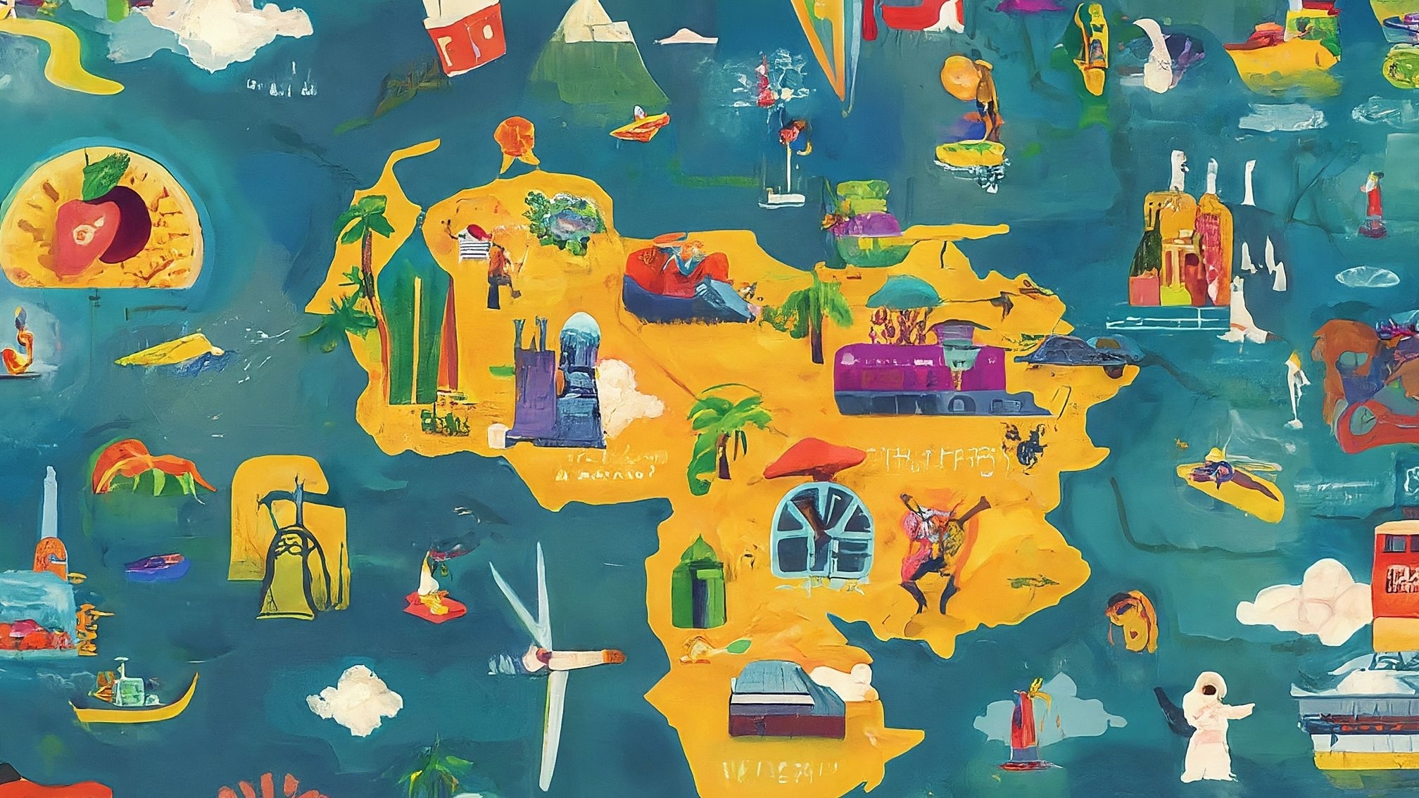 Inversionistas privados