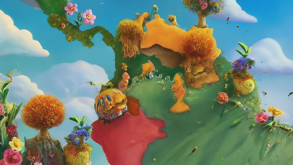 Ejercicios Militares