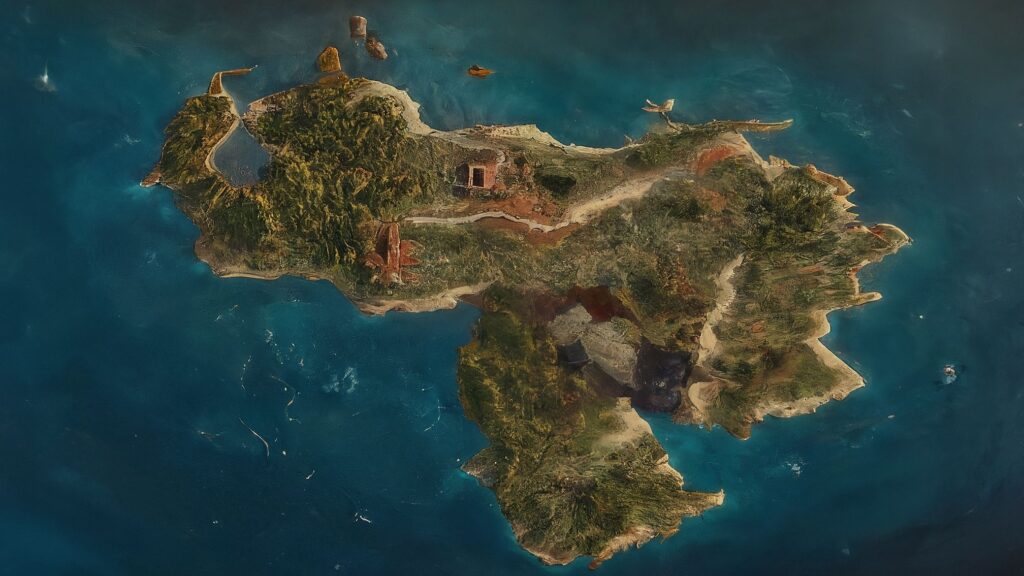 crímenes de lesa humanidad