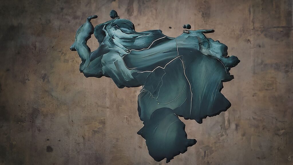 Medios de Comunicación