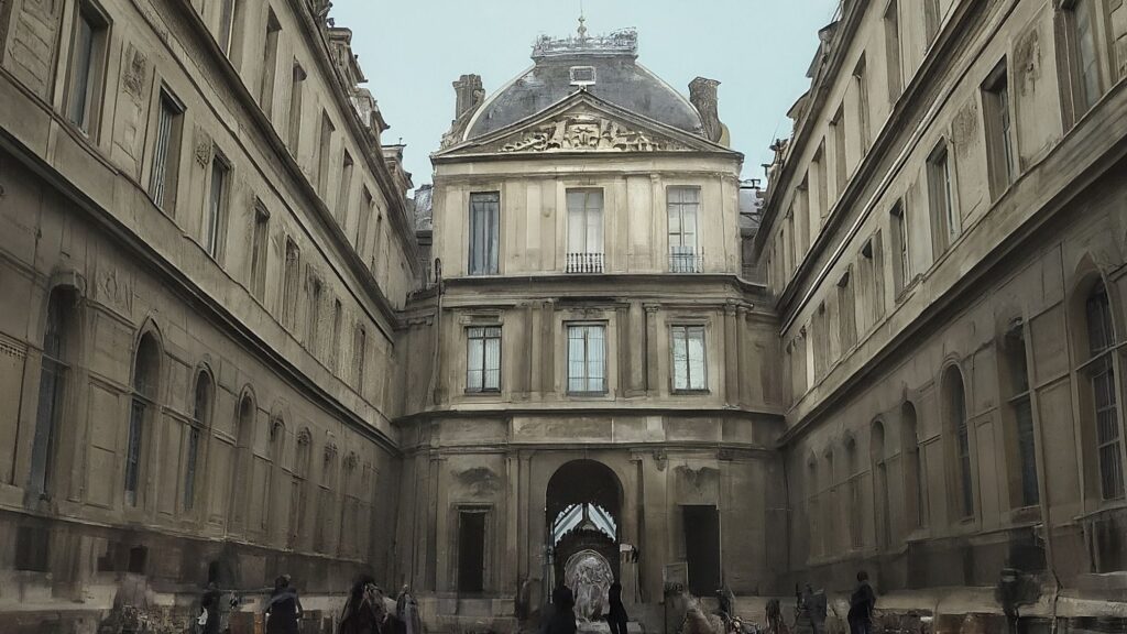 Dispositivos Antirrobo