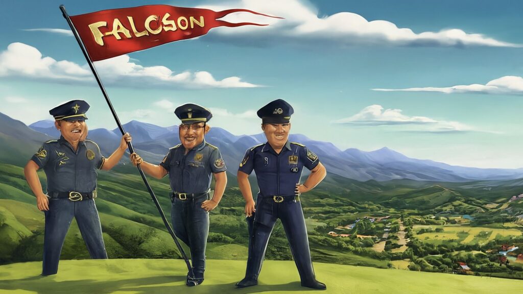 sustancias ilícitas