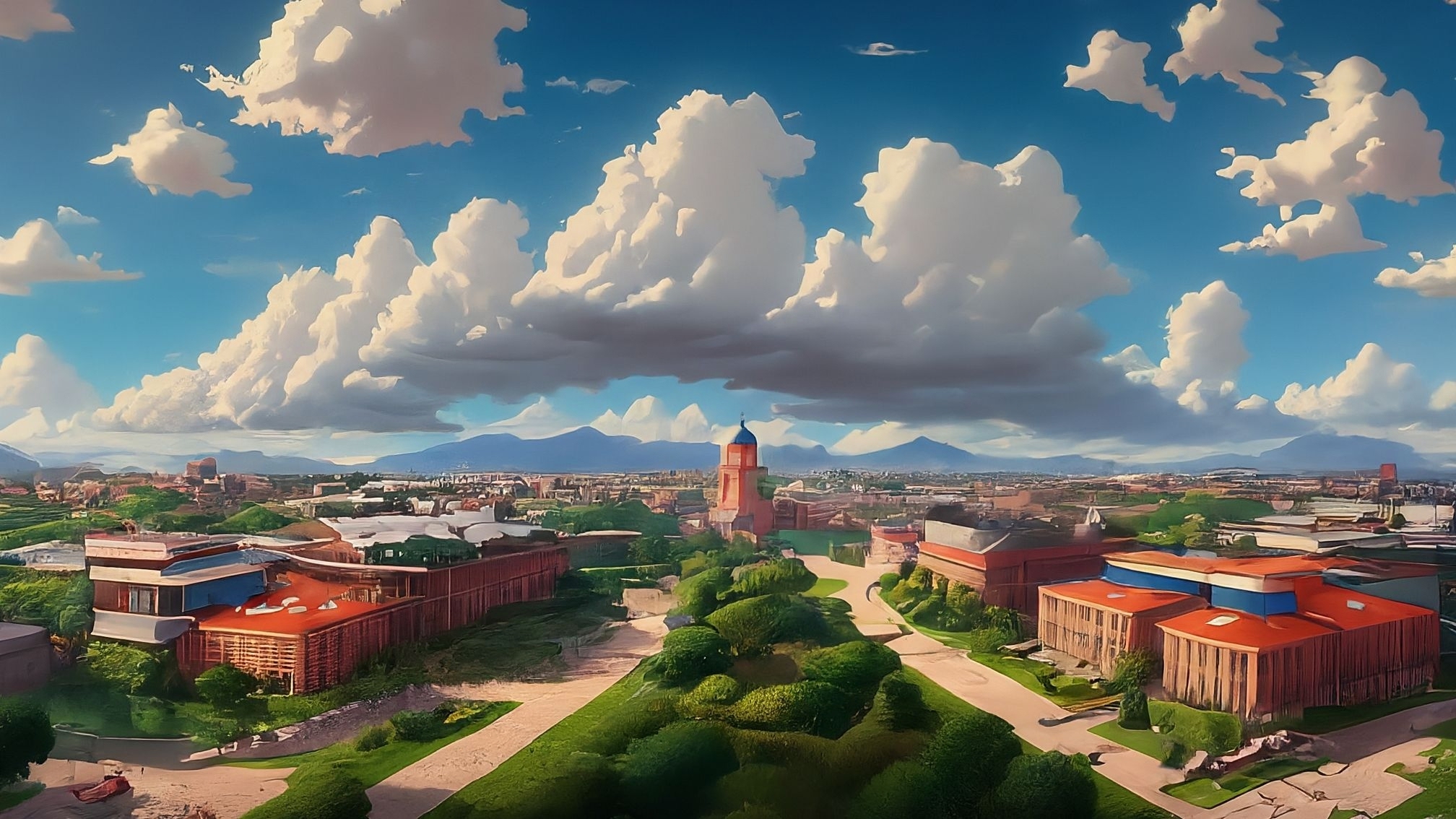 Organización Mundial contra la Tortura