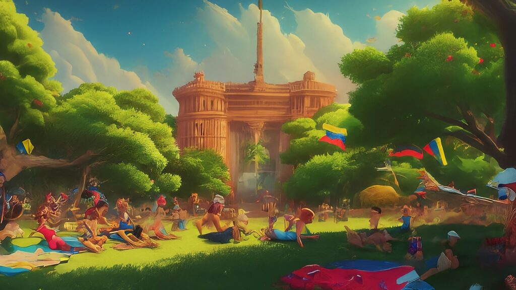 Bono Beca Universitaria