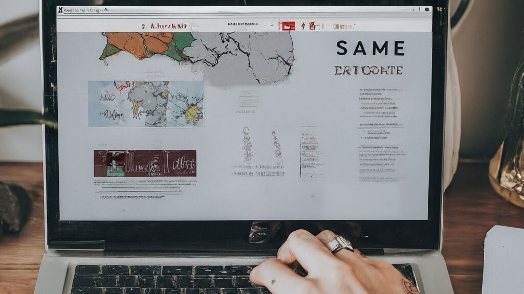 movimientos migratorios