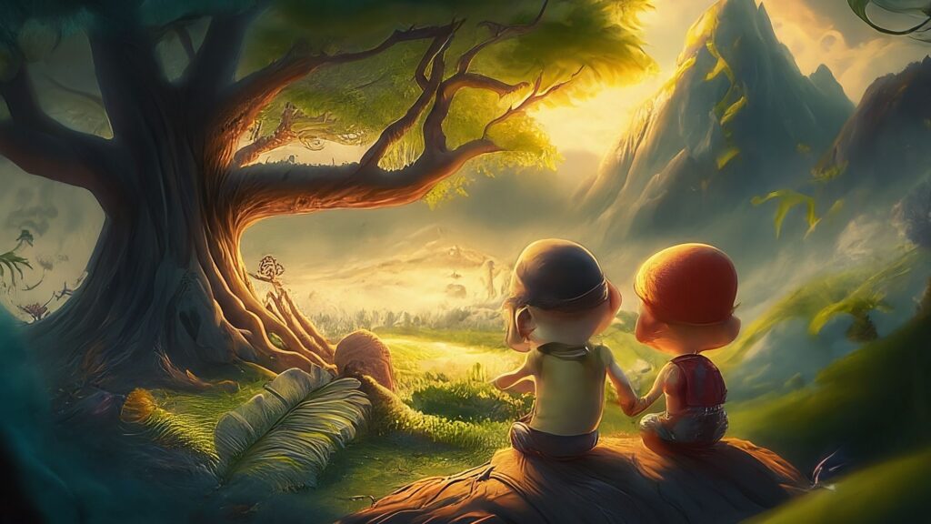 eliminación del TPS