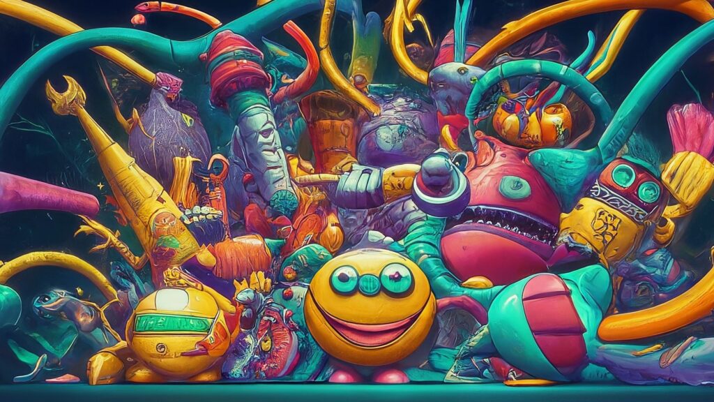 FIRST Global Challenge