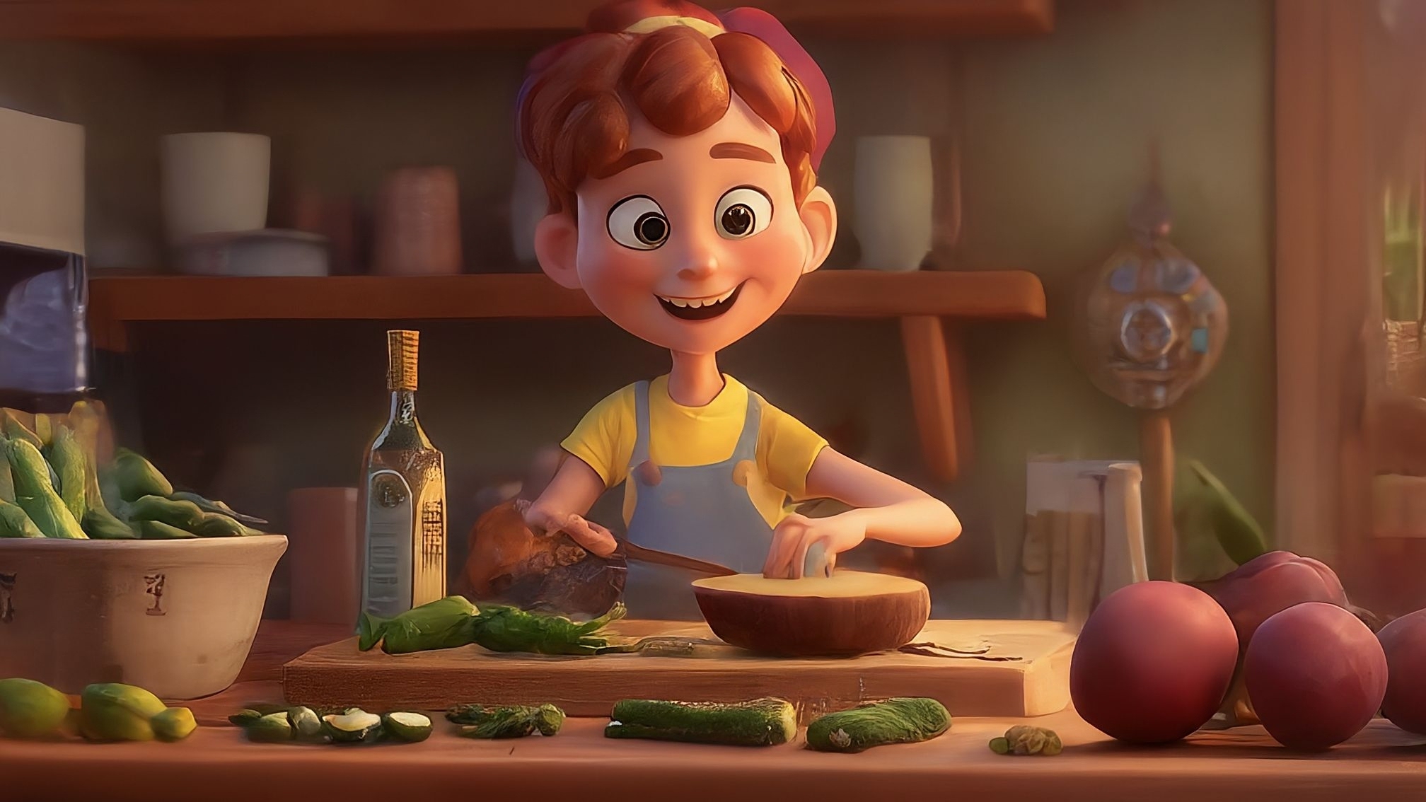 Presión arterial alta