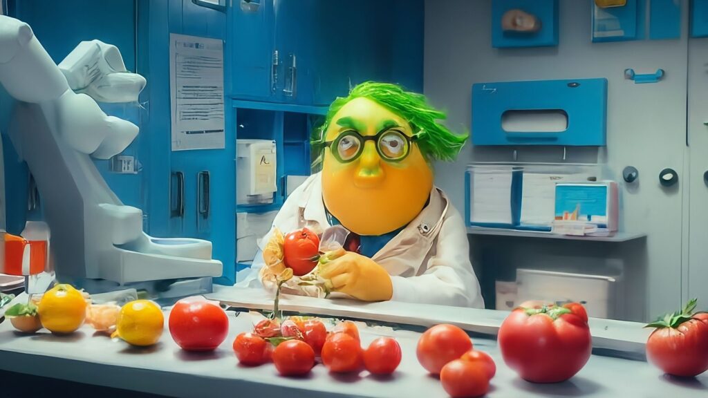 Problemas para dormir