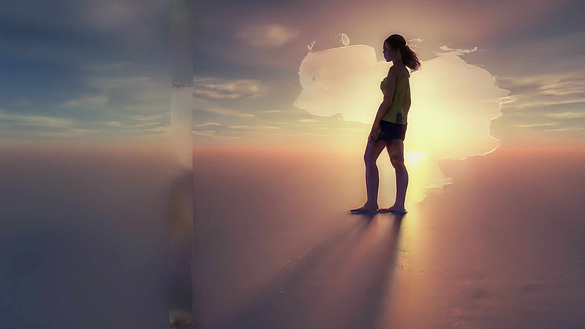 María Corina Machado