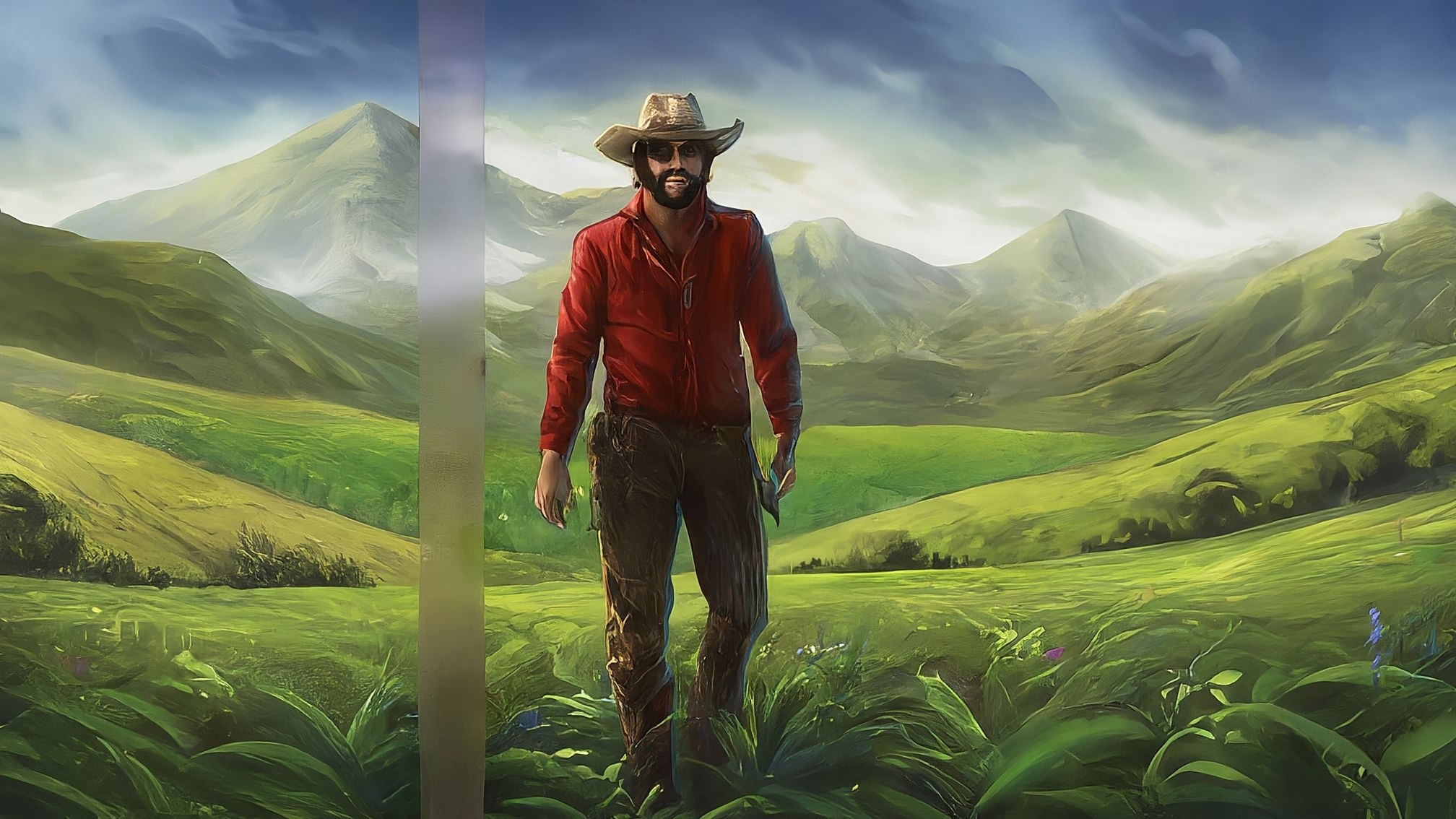 producción ganadera Venezuela