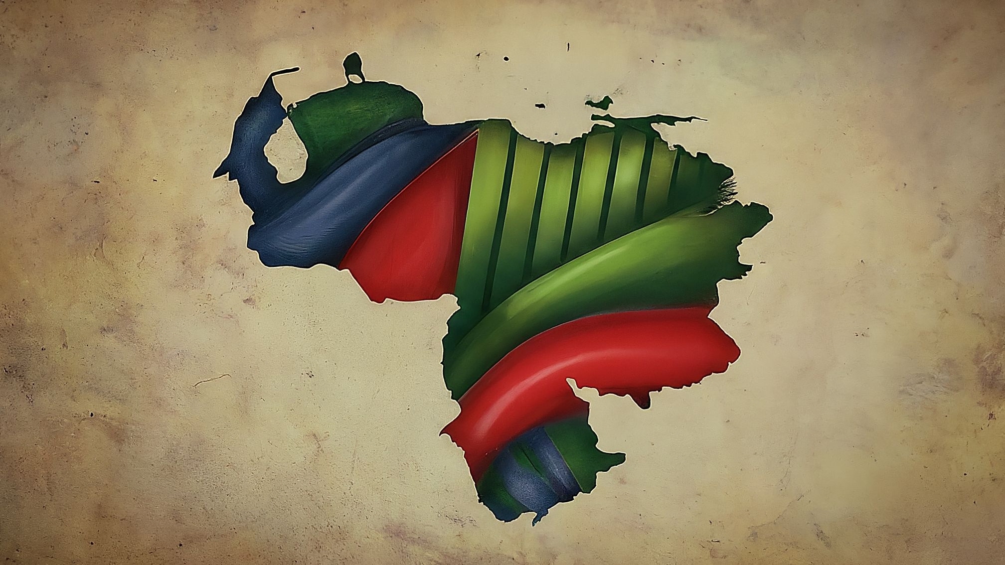 expectativas económicas en Venezuela