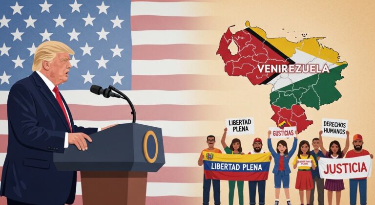 excarcelaciones en Venezuela