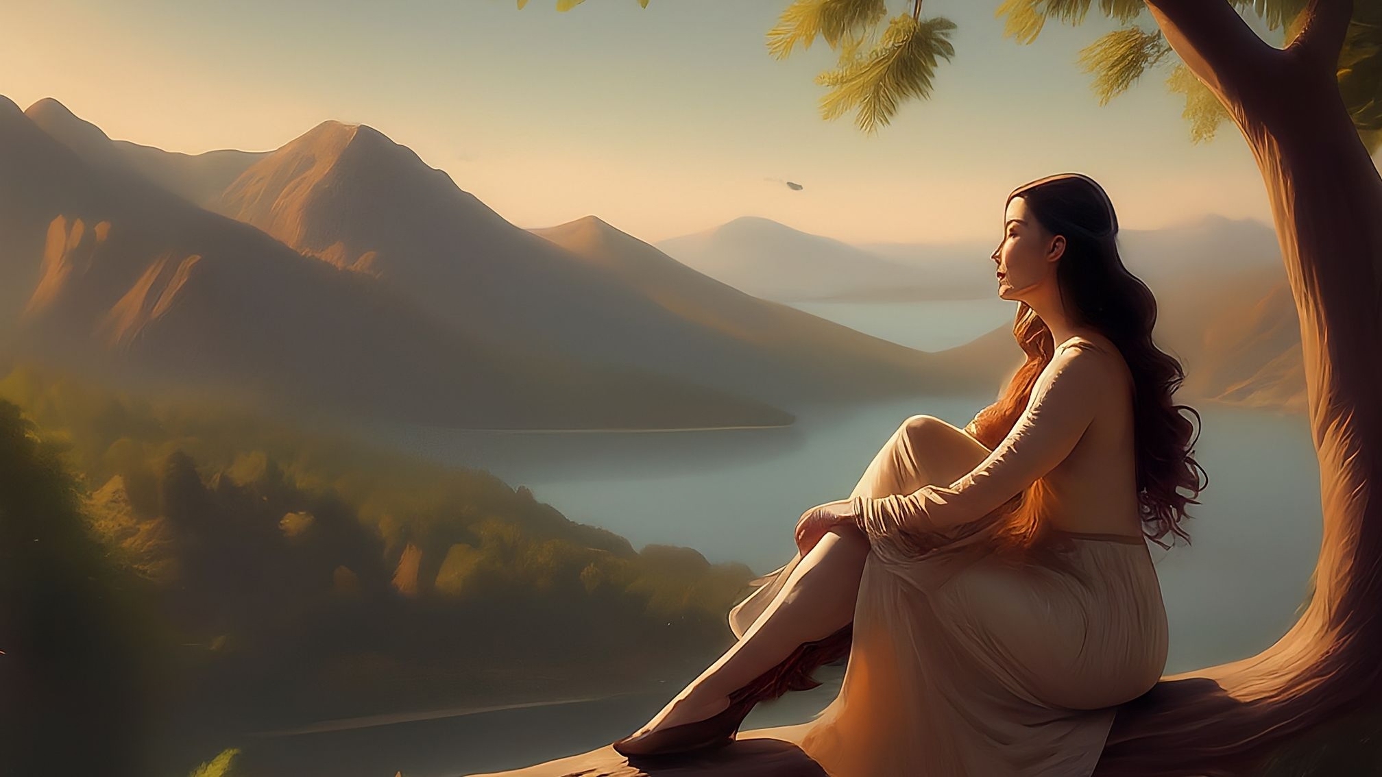 controlar la ansiedad