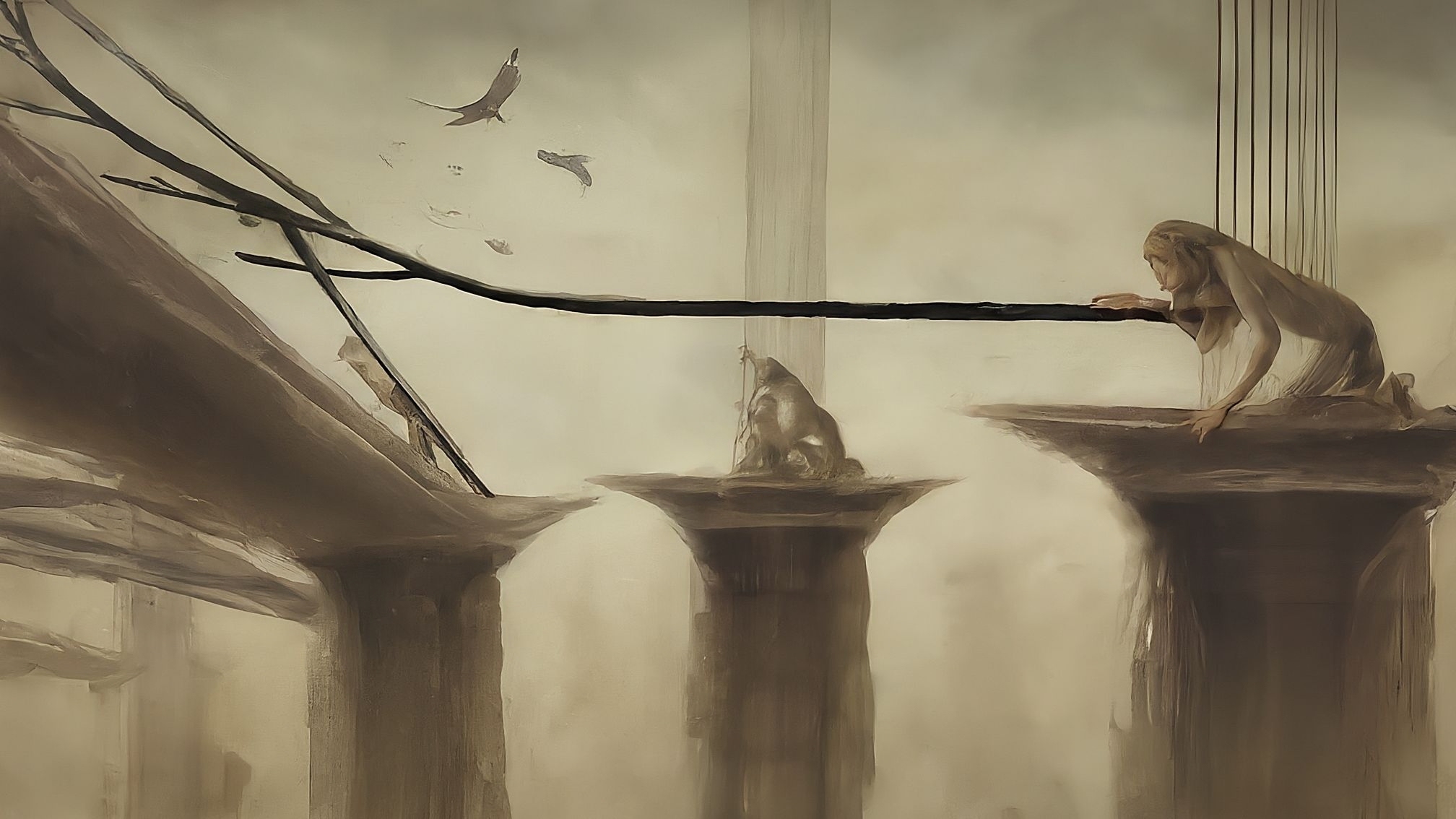 libertad de prensa en Venezuela