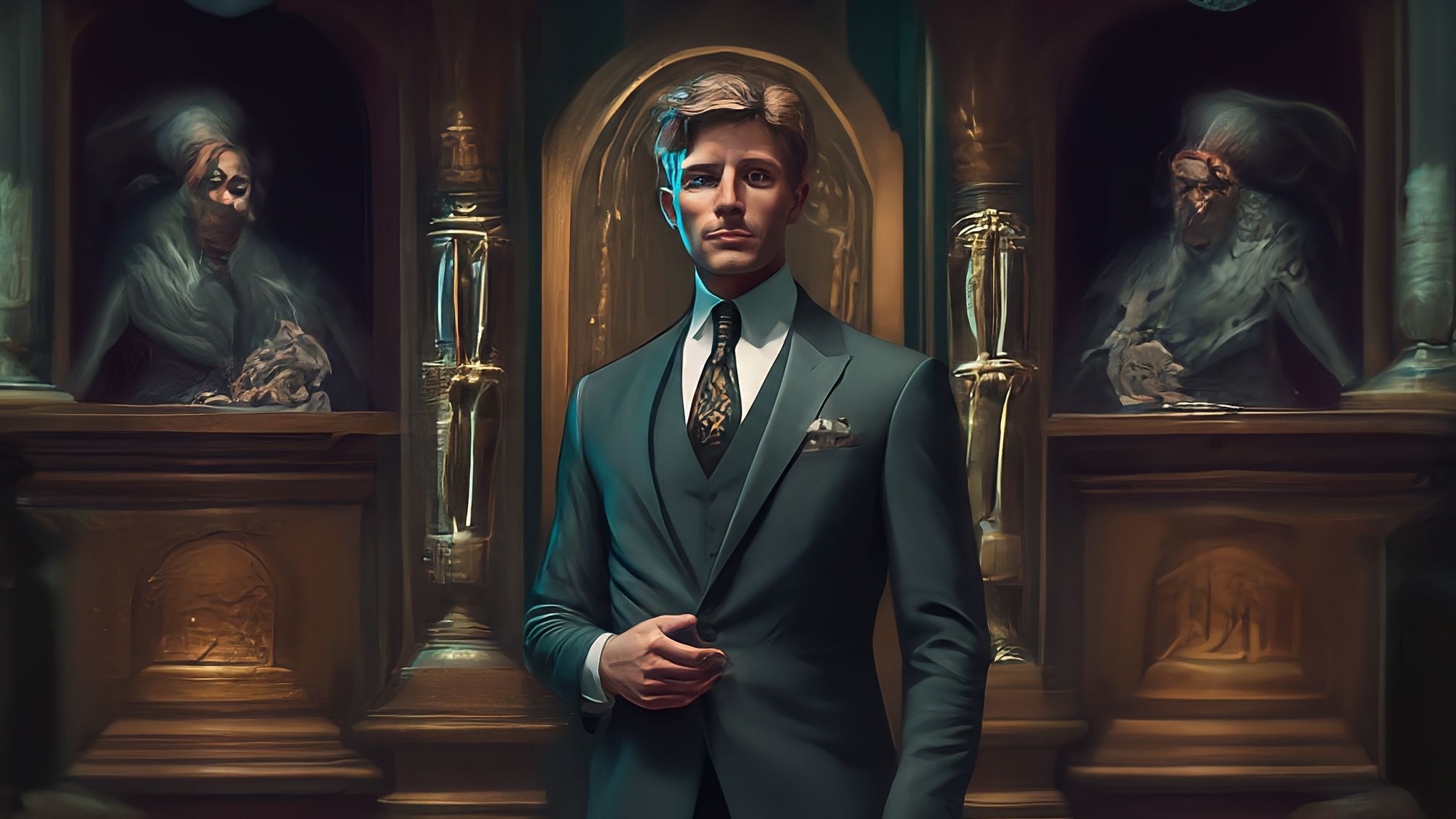 justicia en Venezuela