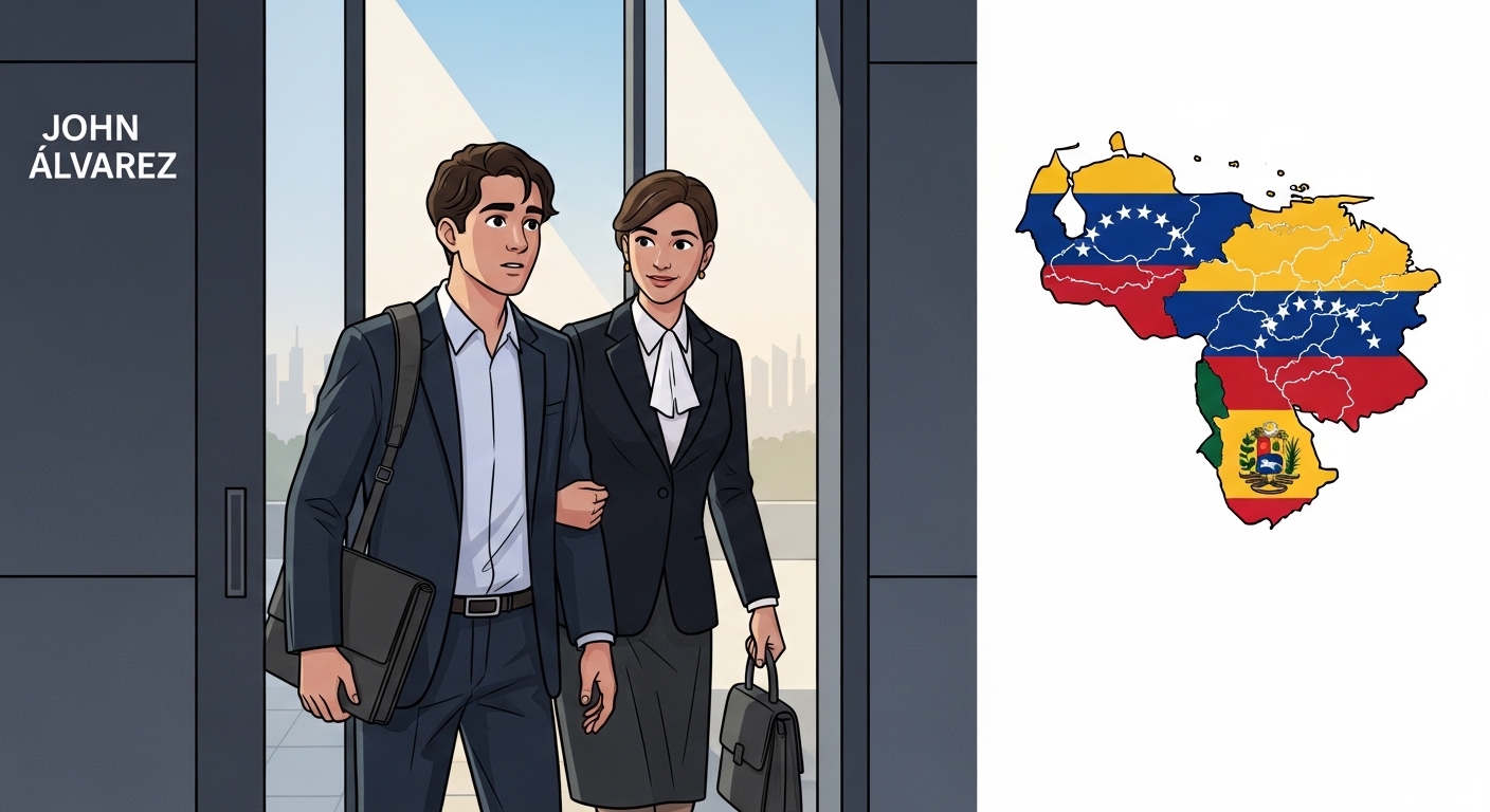 excarcelación adolescente