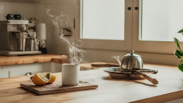 infusión para la glucosa