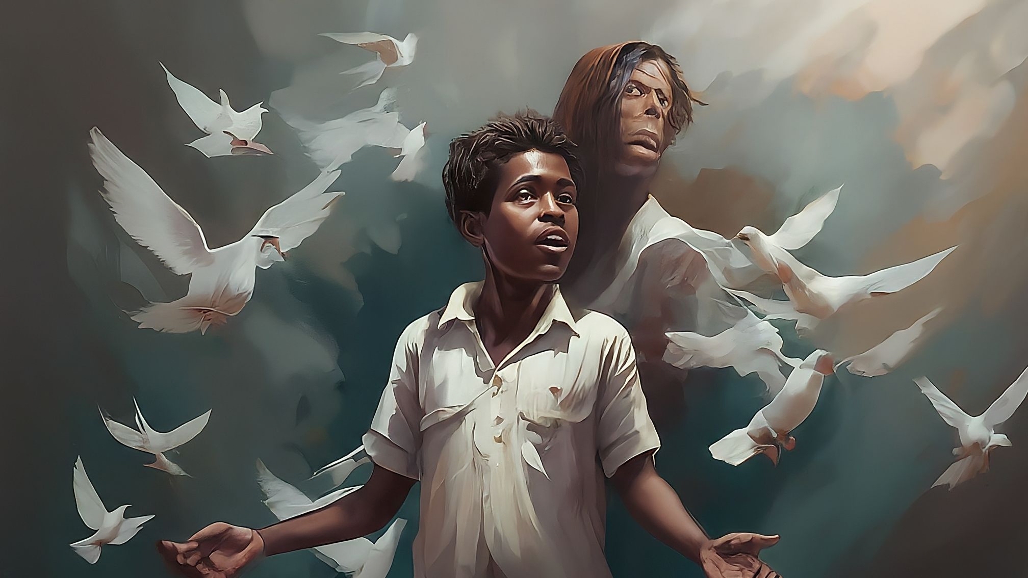 presos políticos Venezuela