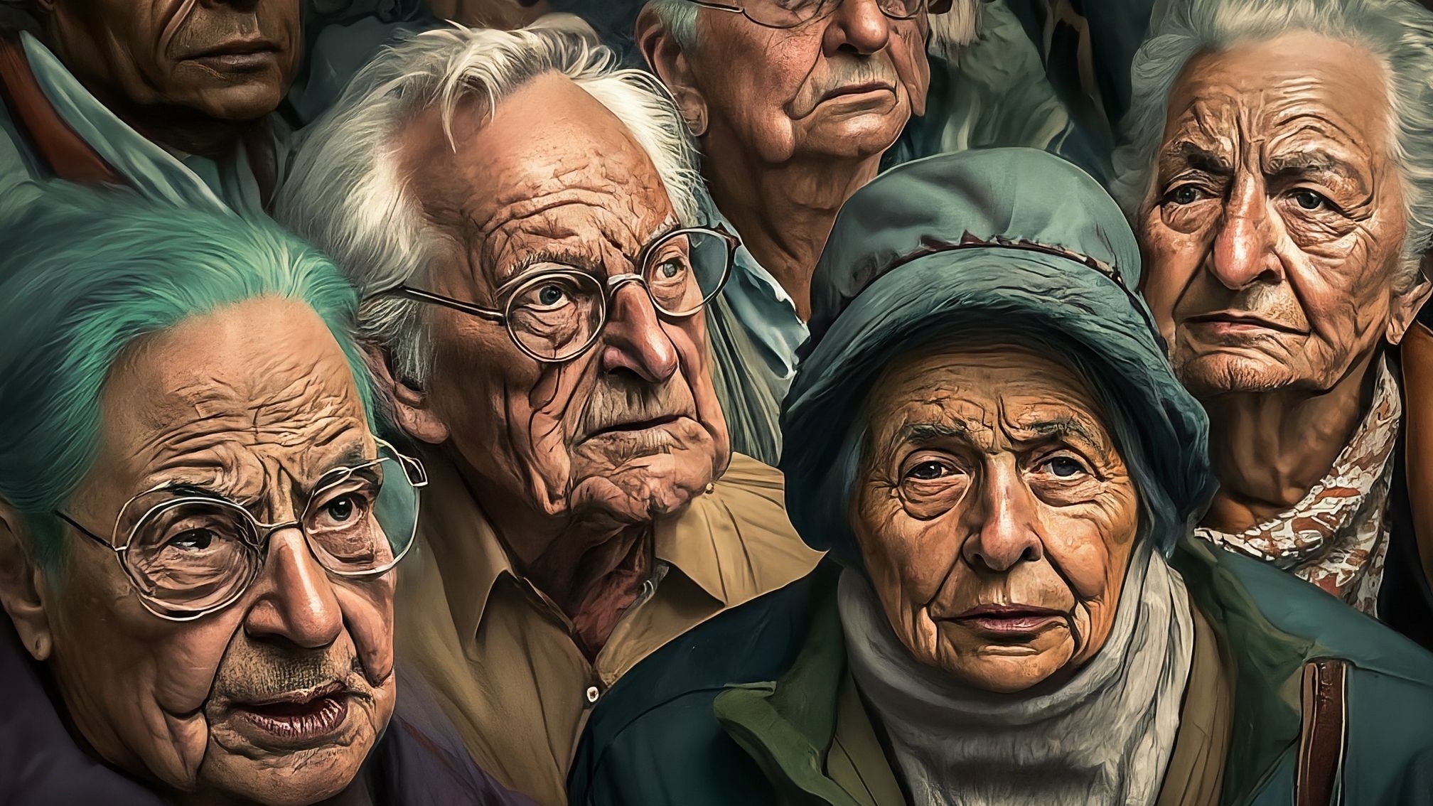 presos políticos en Venezuela