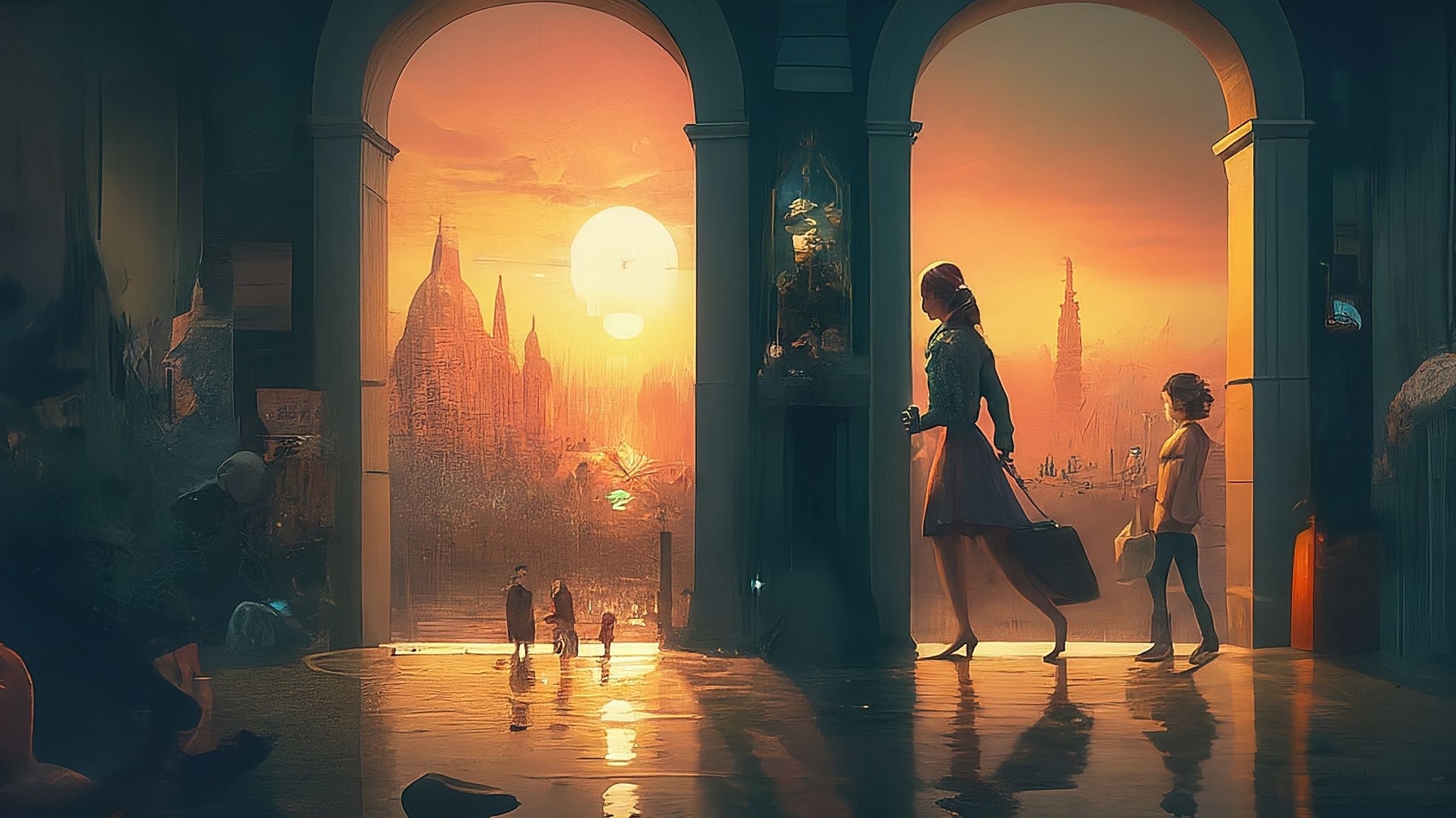 liberación de presos en Venezuela