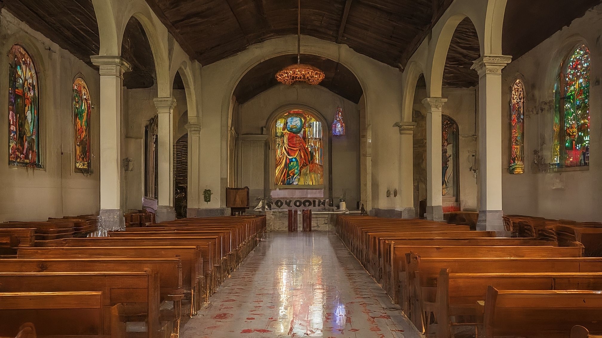 presos políticos Venezuela