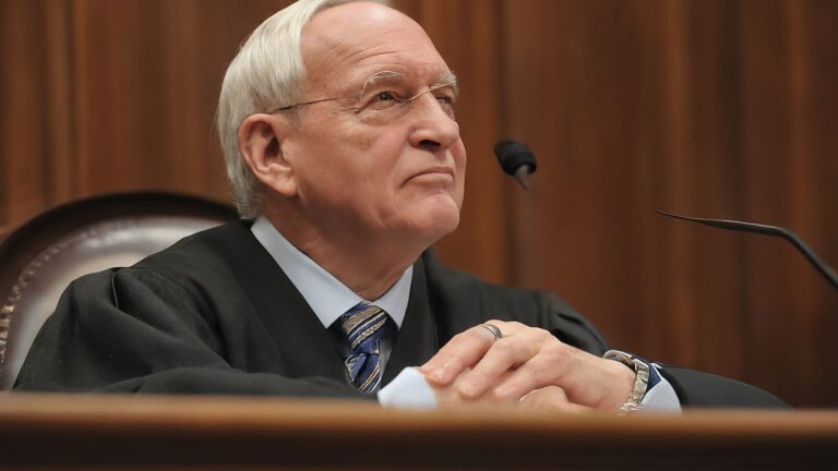 Juicio de Maduro en Nueva York