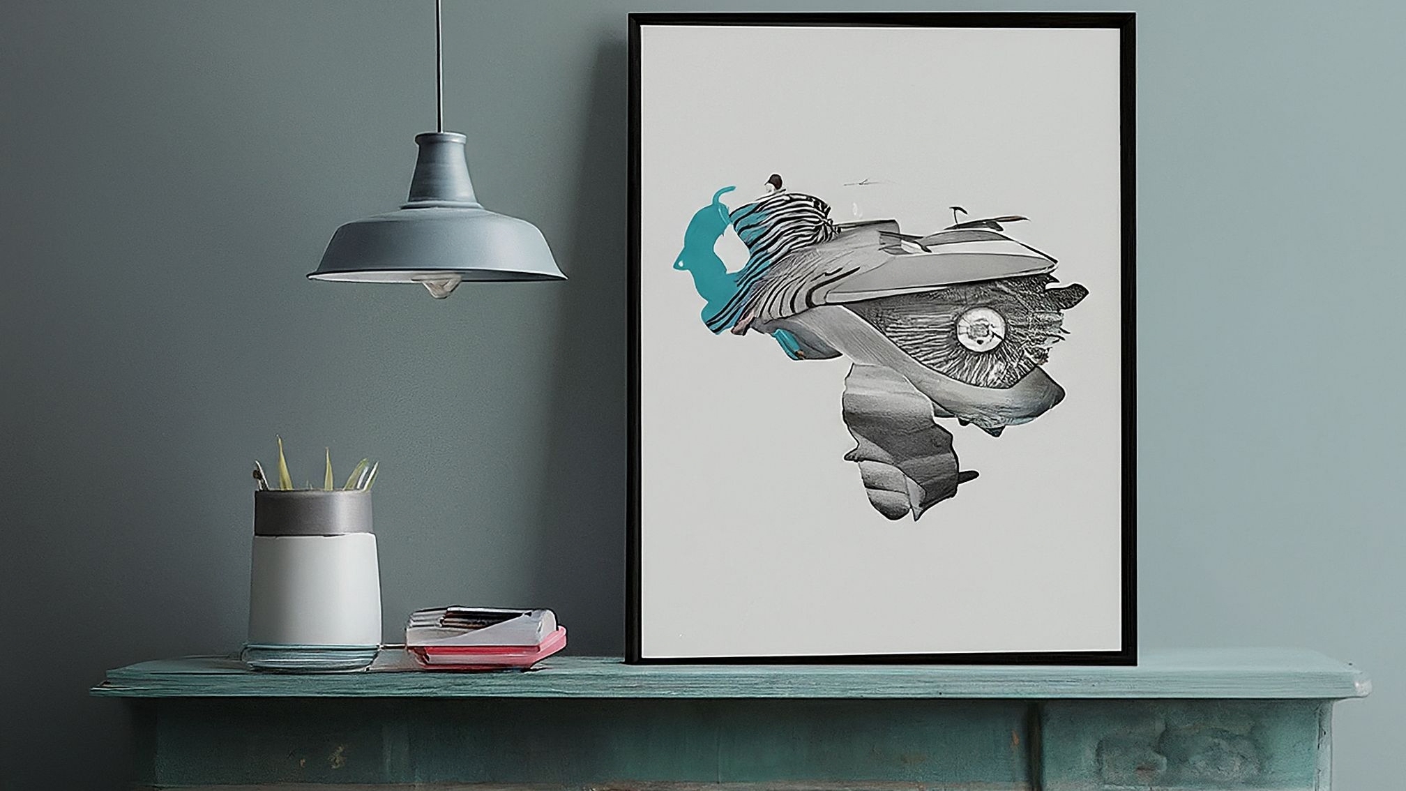 situación política Venezuela