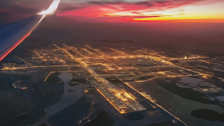 producción petrolera de Venezuela