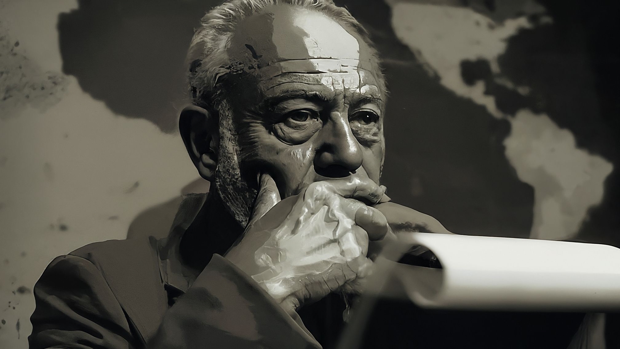 detenidos argentinos en Venezuela