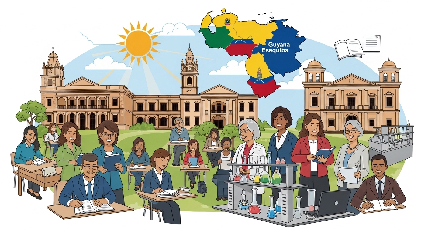 Recuperación Salarial Universitaria