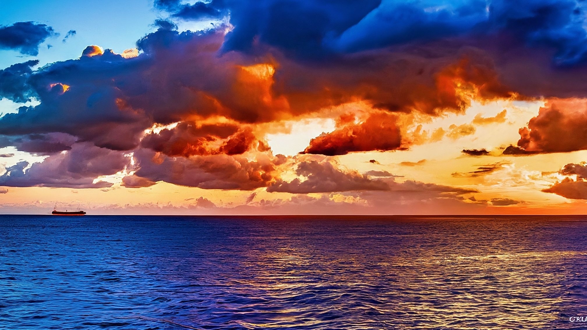 Confiscación petrolero Venezuela