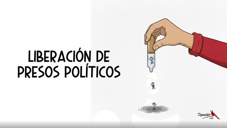 Batman de Mar-a-Lago