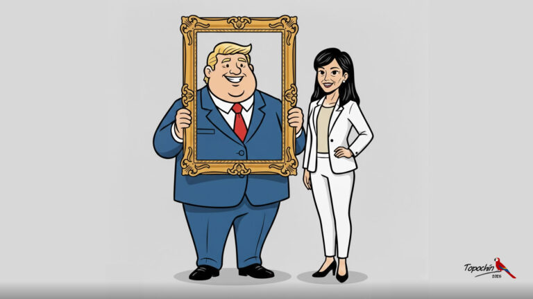 Personas Fantásticas