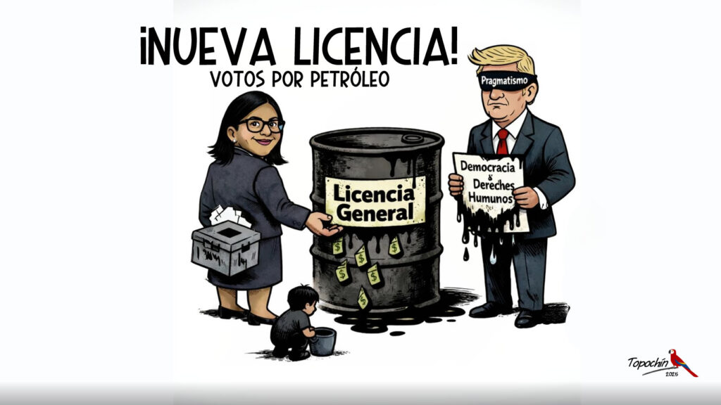 Topochin-030-30012026-Web