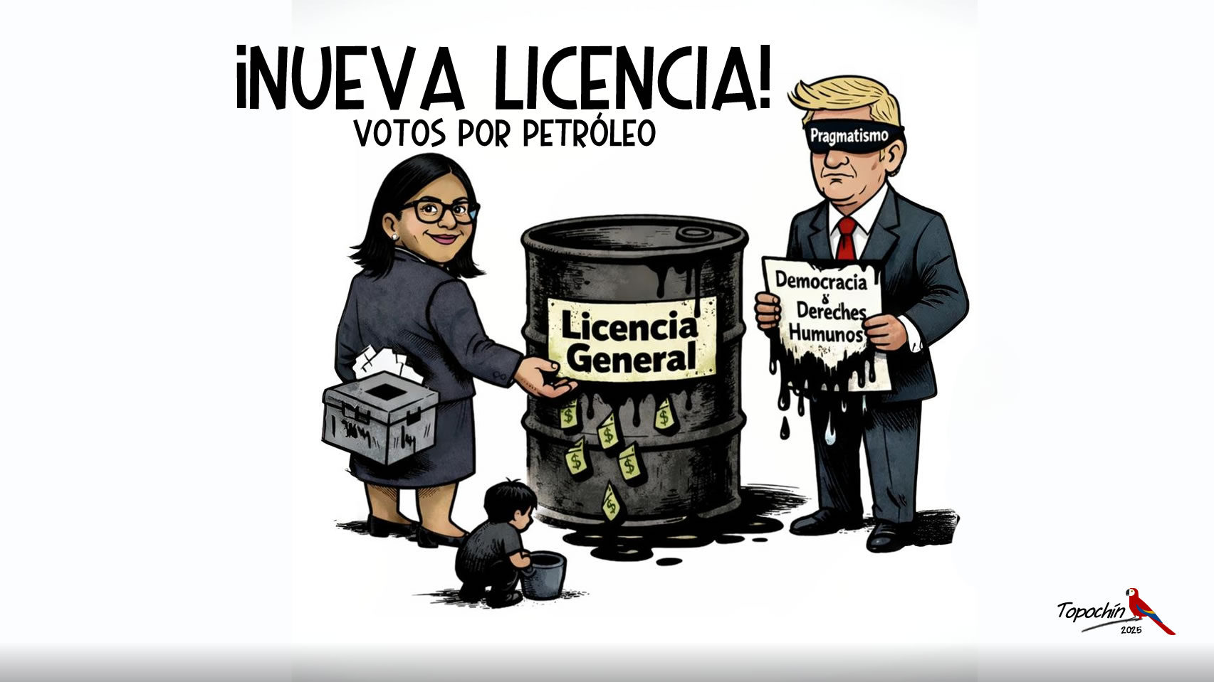 Topochin-030-30012026-Web