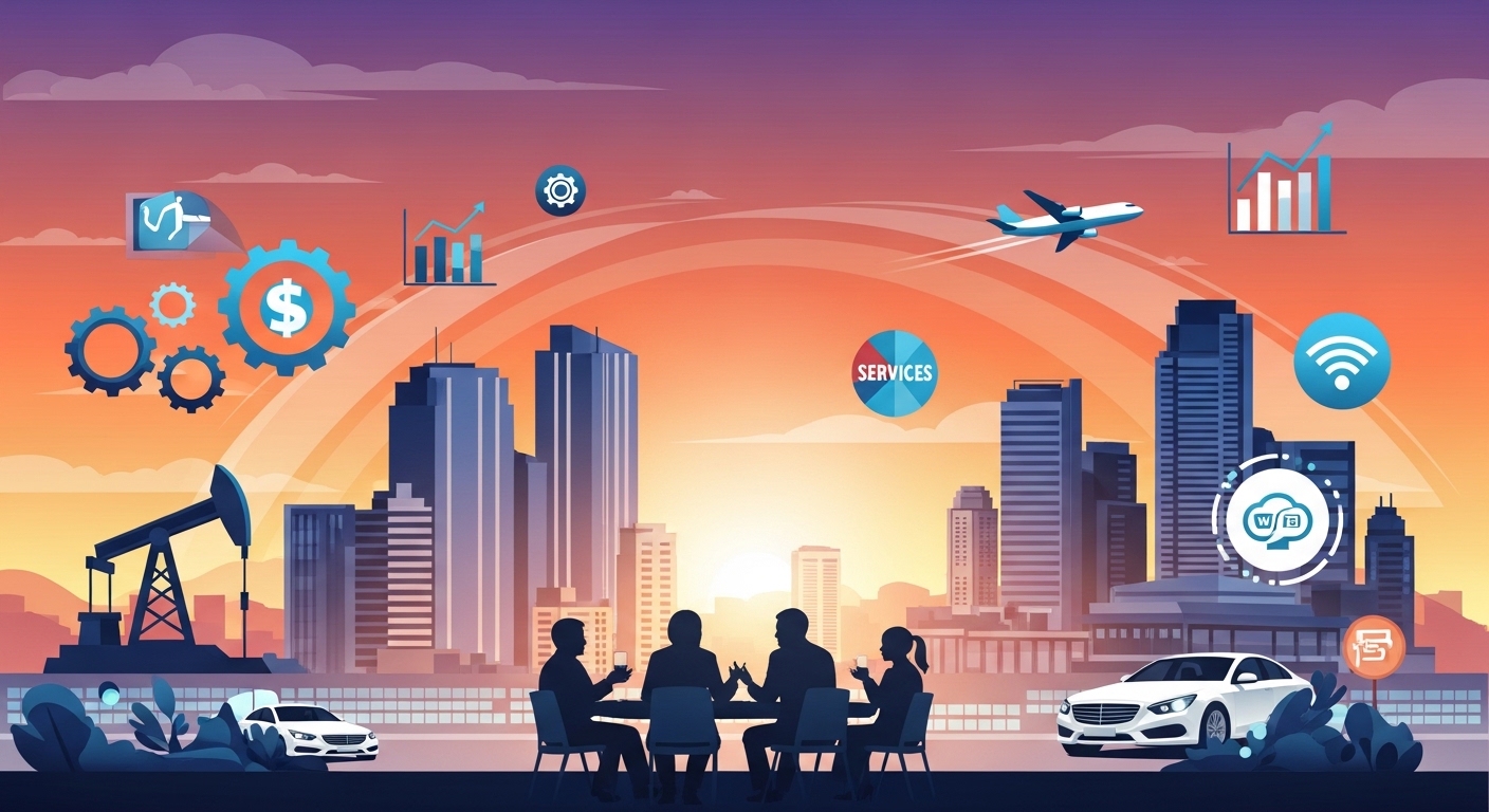 inversiones en Chacao