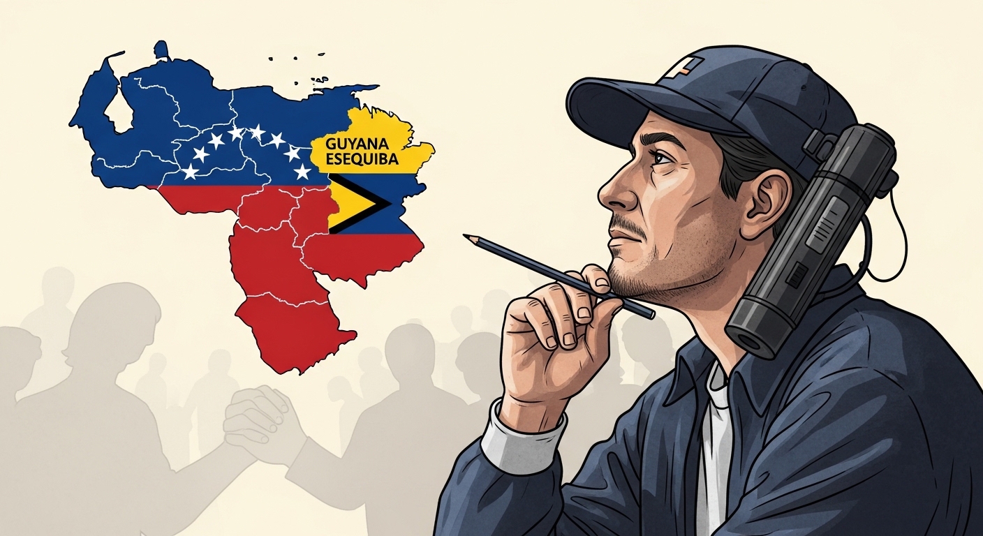 Liberación Rory Branker