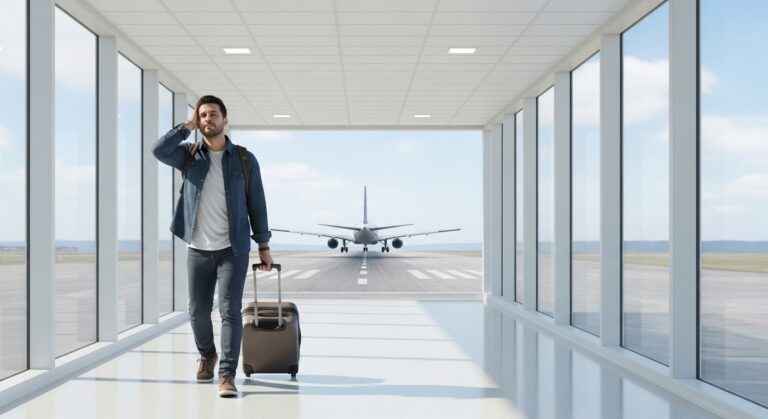 excarcelación Arturo Gallino