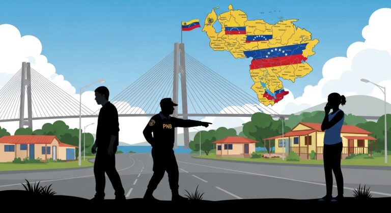 agresión en Maracaibo