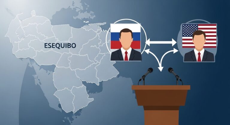 liberación de Nicolás Maduro